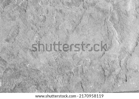 close up texture stone background