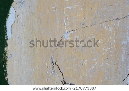 Old grunge textures backgrounds. Perfect background with copy space