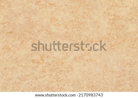 Texture of ceramic tiles. Floor and wall ceramic tiles.