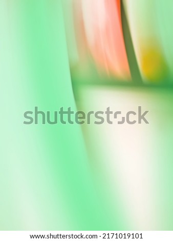 Blurred bokeh colorful defocus art gallery abstract background.
Abstract blur exhibition hall hallway background. 