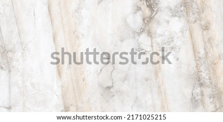 onyx marble with big natural figure texture.