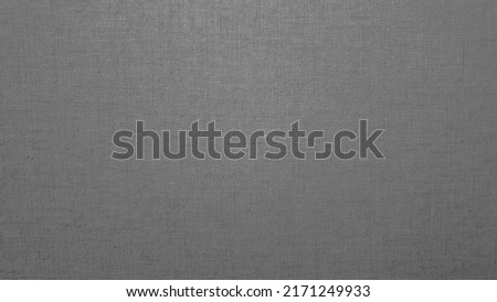 Fabric Texture Background Included Free Copy Space For Product Or Advertise Wording Design