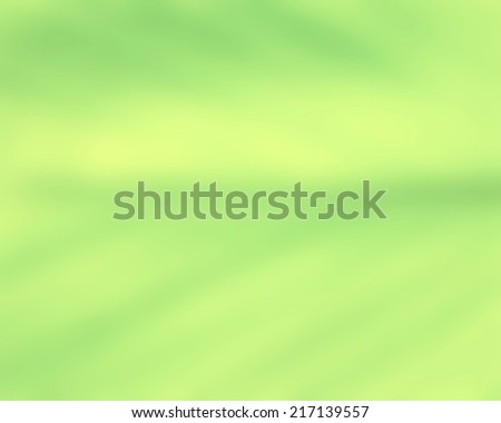 Background color and soft texture