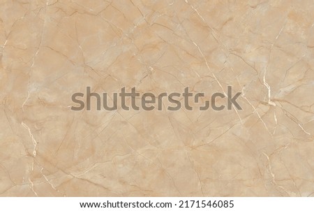 ceramic wall tiles design 