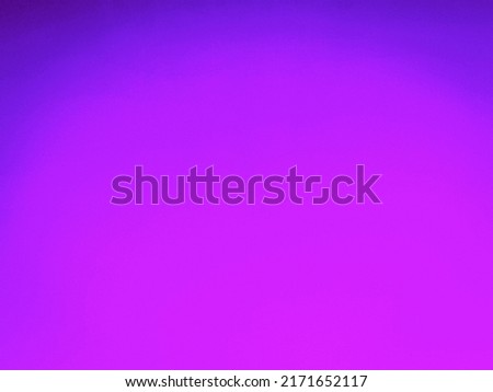 Beautiful abstract color purple grunge marble on black background, pink granite tiles floor on purple gradient background, purple texture glitter