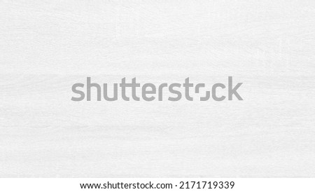 white melamine wood texture use as background. rough wood material for interior finishing, furnishing works. wood texture with natural pattern for inner design and background. grunge wood grain. Royalty-Free Stock Photo #2171719339