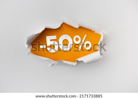 50 percent off, special offer 50% off tag, sale up to 50% off percentage, sale symbol, special offer tag, advertising, web icon