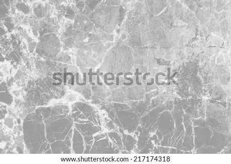 MARBLE TEXTURE  Royalty-Free Stock Photo #217174318