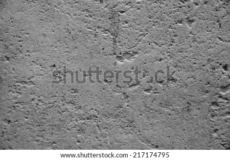 cement texture Royalty-Free Stock Photo #217174795