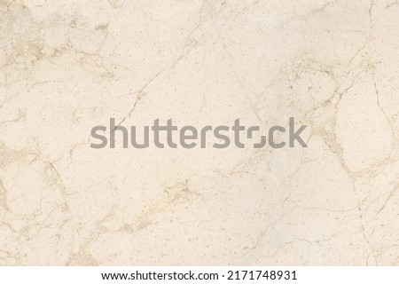 natural ivory marble texture background with high resolution, Emperador glossy slab marbel stone texture for digital wall and floor tiles, granite slab stone ceramic tile, rustic matt marble texture.