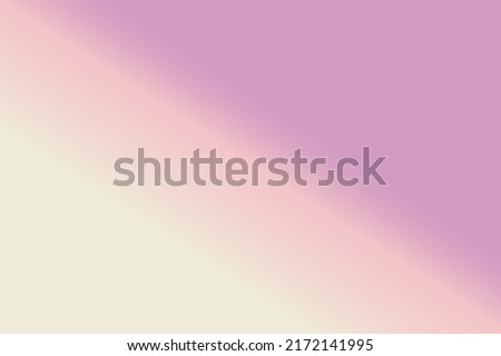 Pastel colored background, Background in sweet color, Wall paper.