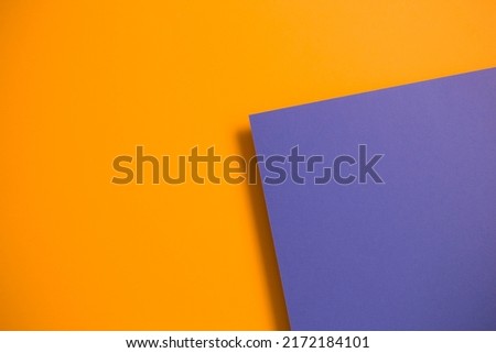 abstract colored background with geometric shapes