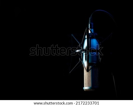 recording Microphone
live recording
live microphone
Recorde microphones
studio microphone
professional microphone
singer microphones
music microphones
instrument mic
recording studio
studio Music 