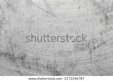 stainless steel plate metal texture surface background