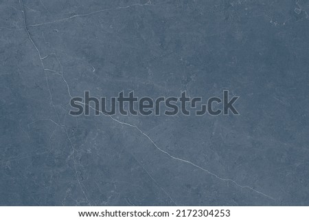 natural aqua green marble background with high resolution use for ceramic wall floor tile