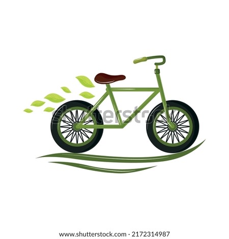 world car free day, related icon