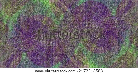 Texture abstract background for web design, printing, mobile screen, wallpaper, banner background