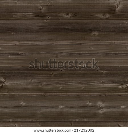 Highest quality seamless wood texture.  JPEG file 3000x3000 px, 300 dpi