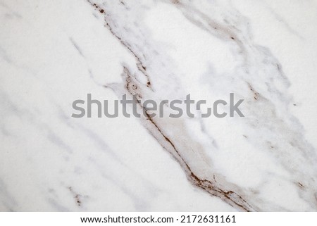 Macro Photography of Faux Marble