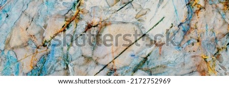 Marble. Texture. Onix. Stone. background, Portoro marbl wallpaper and counter tops. onyx marble floor and wall tile. Natural onyx marble texture. natural granite stone. granit, mabel, marvel, marbl.