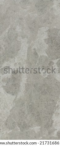 matt marble design for tiles highresolusion texchers