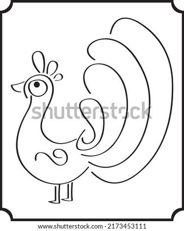 Happy Thanksgiving Day Coloring Pages for Kids