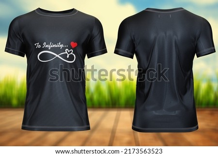  Perfect for you and your special one, our couple t-shirts are a must-have for every loving jodi. These couple t-shirts are jusT