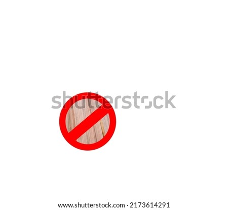No symbol Sign, prohibited signs, no to signage, angle, text, trademark-image