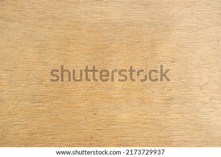 wooden coffee brown wood background planks floor wall