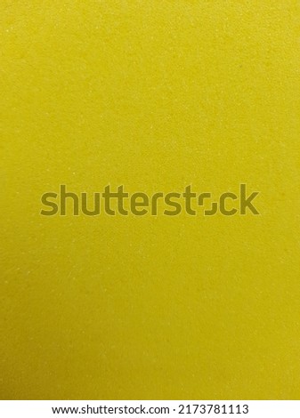 colored blurred background, yellow background