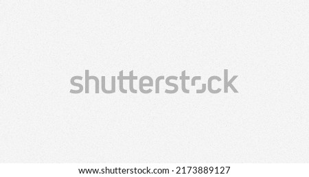 paper texture background or cardboard Royalty-Free Stock Photo #2173889127