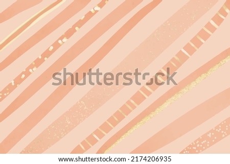 Abstract colorful watercolor texture hand drawing graphic design vector EPS10 illustration. Wallpaper or theme background.