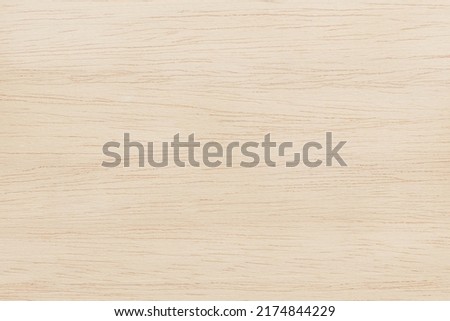 Plywood surface in natural pattern with high resolution. Wooden grained texture background. Royalty-Free Stock Photo #2174844229