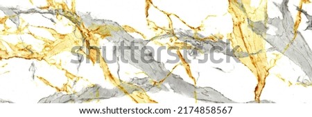 Marble, Gold, Texture, White, Marbl, Marbel, Marvel, white marble texture with high resolution.