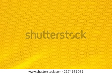 gold wallpaper fabric texture background
