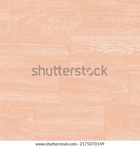 Beautiful wood of high quality, used in ceramic, parquet for floors and walls