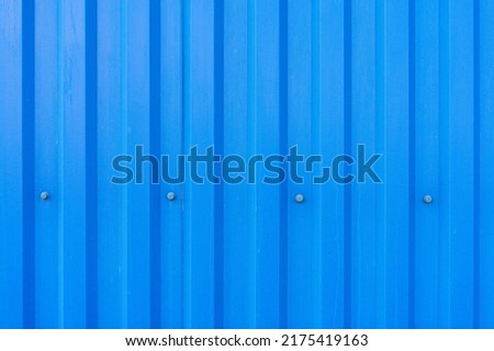 Blue Tin Backgrounds Web graphics