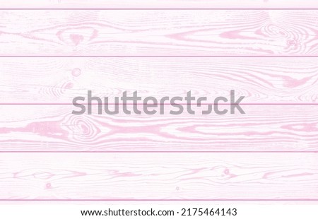 Wooden planks texture. Shabby chic background.