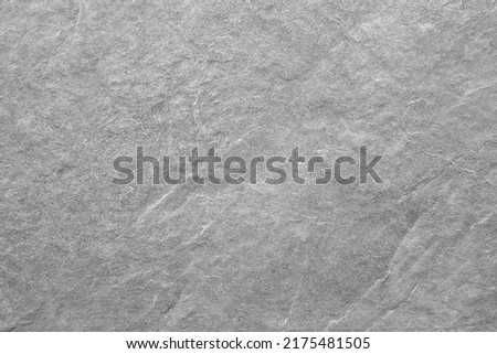 Wall white gray texture as background Royalty-Free Stock Photo #2175481505