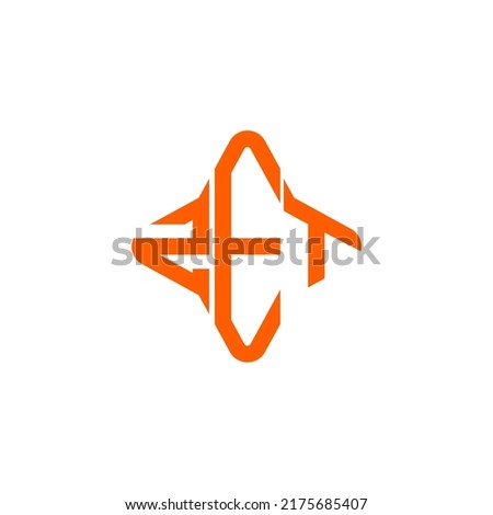 ZET letter logo creative design with vector graphic