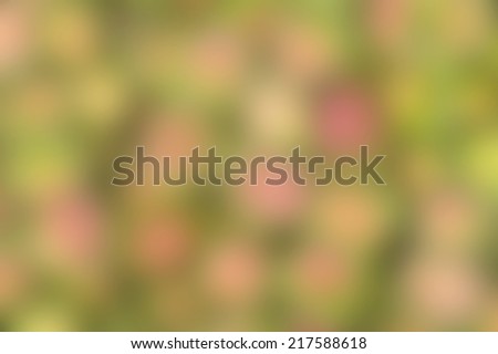 Abstract background, 