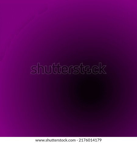 Multi colour gradient background for cover template,blured gradient.