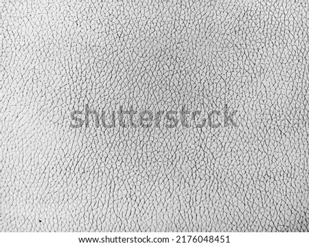 Abstract distress grunge background with scratch pattern material crack