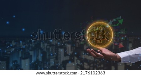 Trade trading crypto currency coins Bitcoin Exchanges Invest Metaverse stocks
