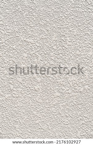 White Wall Backgrounds Web graphics	