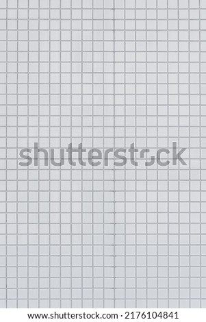 White Tile Backgrounds Web graphics