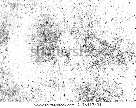 Black grunge texture. Place over any object create black dirty grunge effect. Distress grunge texture easy to use overlay. Distress floor black dirty old grain texture. Distress grain dirty background
