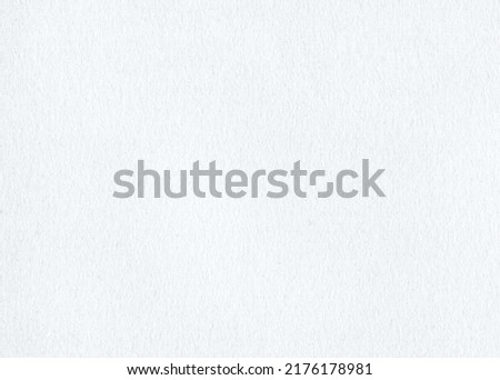 White background texture wall. Colorful wavy abstract pattern.The brush stroke graphic abstract. Art nice Color splashes. background texture wall and have copy space for text. Abstract shape.