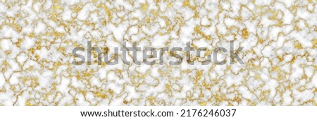 Gold marble Luxury background texture design for wedding invitation card, cover, packaging , fashion vector template