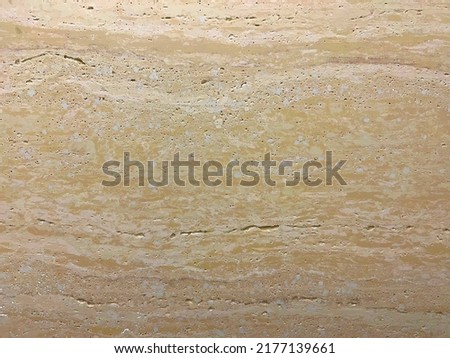 Photography of a concrete wall texture
